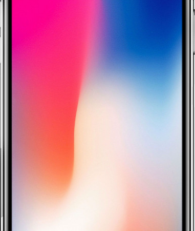 IPhone X - ipx