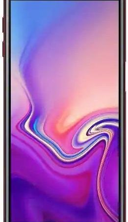 Galaxy J6 PLUS 2018 - reparation Galaxy J6 PLUS 2018