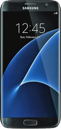 Galaxy S7 EDGE - reparation Galaxy S7 EDGE