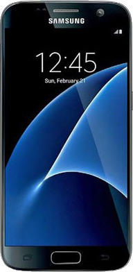Galaxy S7 - reparation Galaxy S7