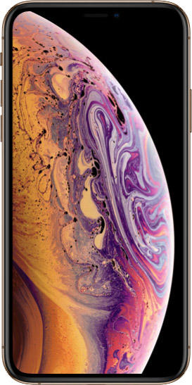 IPhone XS - reparation IPhone XS