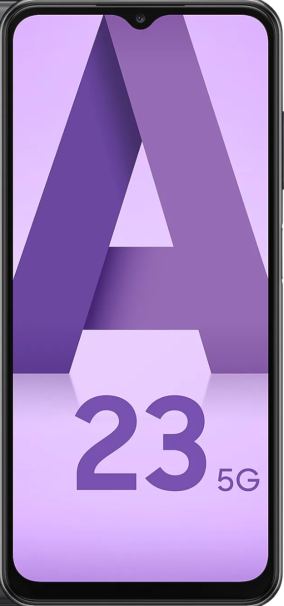 Galaxy A23 - a23