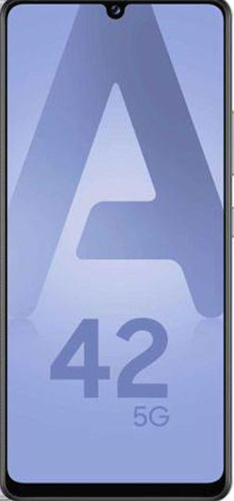 Galaxy A42 - a42