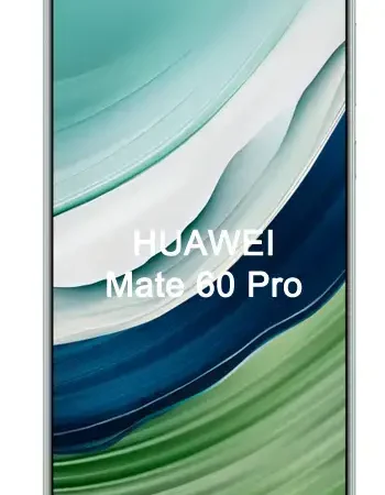 HUAWEI MATE 60 PRO - HUAWEI MAT 60 PRO