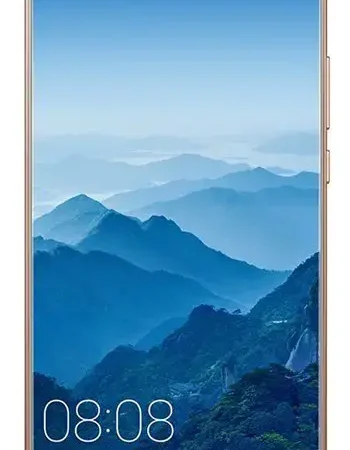 HUAWEI MATE 10 - HUAWEI MATE 10