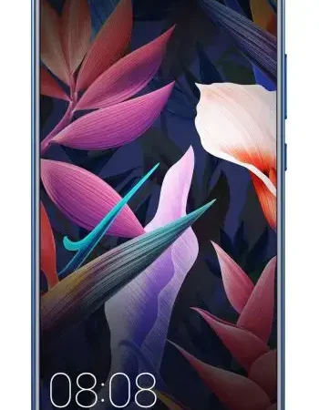 HUAWEI MATE 10 PRO - HUAWEI MATE 10 PRO