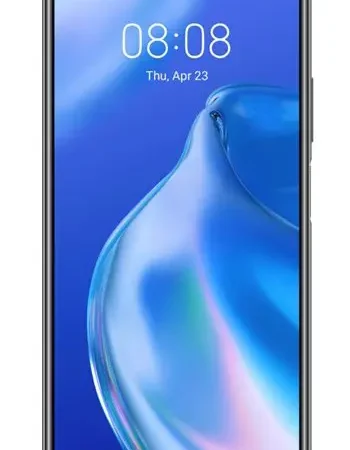 HUAWEI P40 Lite 5G - HUAWEI P40 Lite 5G