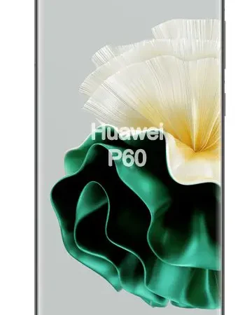 HUAWEI P60 - HUAWEI P60