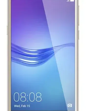 HUAWEI Y5 2018 - HUAWEI Y5 2018