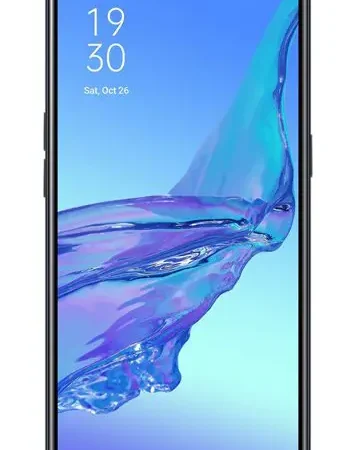 OPPO A53 (4G) - OPPO A53 4G