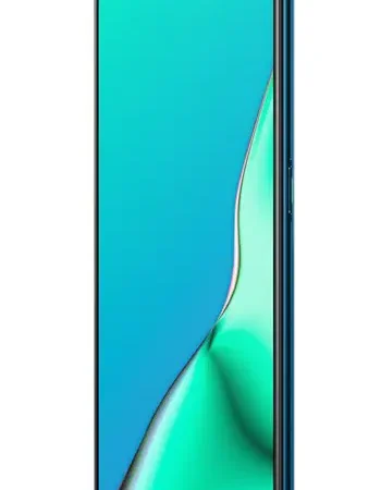 OPPO A9 2020 - OPPO A9 2020