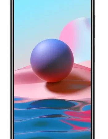 REDMI NOTE 10 (5G) - REDMI NOTE 10 4G