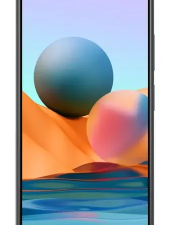 REDMI NOTE 10 PRO - REDMI NOTE 10 PRO