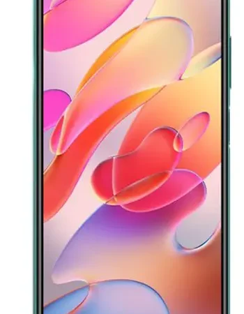 REDMI NOTE 10T (5G) - REDMI NOTE 10T 5G