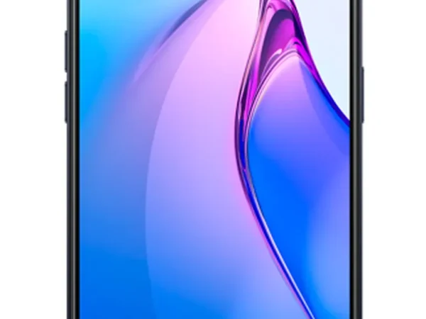 OPPO RENO 8 - RENO 8