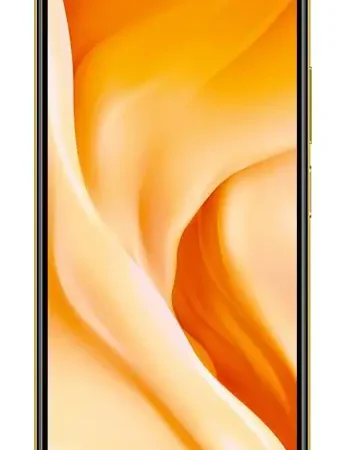 XIAOMI MI 11 LITE (5G) - XIAOMI MI 11 LITE 5G