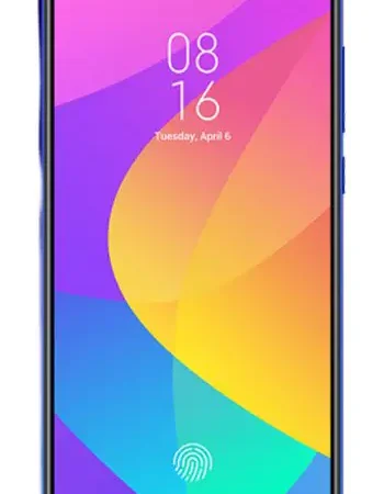 XIAOMI MI 9 LITE - XIAOMI MI 9 LITE