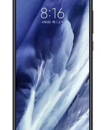 XIAOMI MI 9 PRO - XIAOMI MI 9 PRO