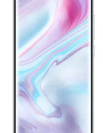 XIAOMI MI CC9 PRO - XIAOMI MI CC9 PRO