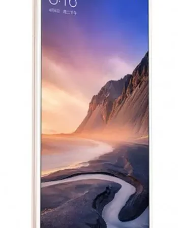 XIAOMI MI MAX 3 - XIAOMI MI MAX 3