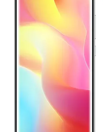 XIAOMI MI NOTE 10 LITE - XIAOMI MI NOTE 10 LITE