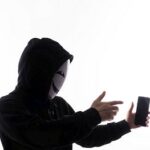 Sécurité des téléphones mobiles : apprenez à protéger vos données